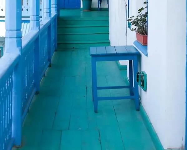 邱县漏水检测